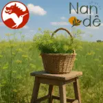 Próximo
