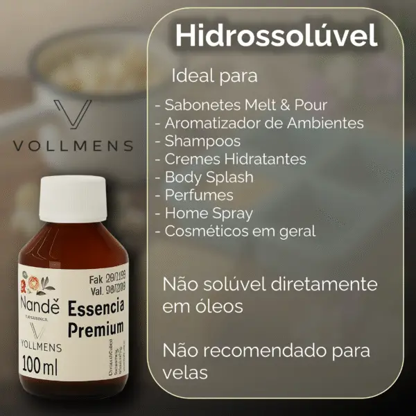 Imagem do produto