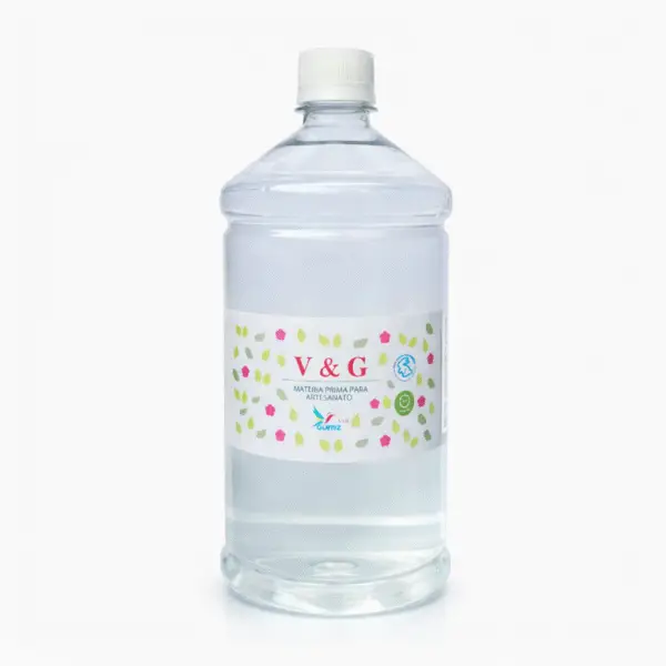 Base Premium Aromatizador + Home Spray - Quimiz V&g