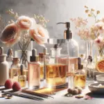 Perfume contratipo feminino: o que é, como escolher e criar o seu na perfumaria artesanal