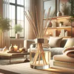 Como Fazer Difusor de Ambiente Artesanal em Casa: Bases, Receitas, Segurança e Dicas de Uso