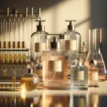 Perfume contratipo: o que é, diferenças para o original e como avaliar a qualidade