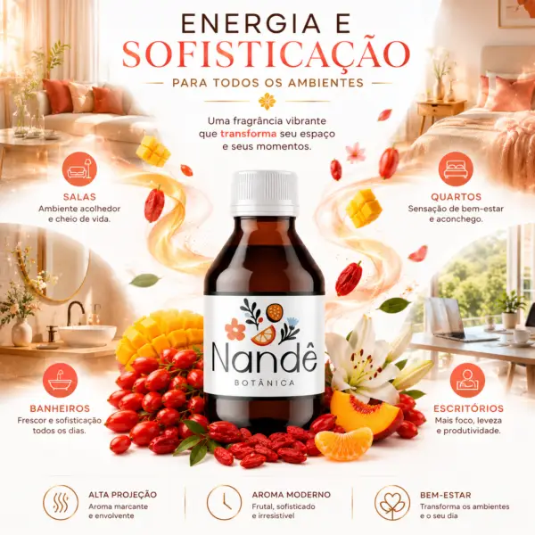 Imagem do produto