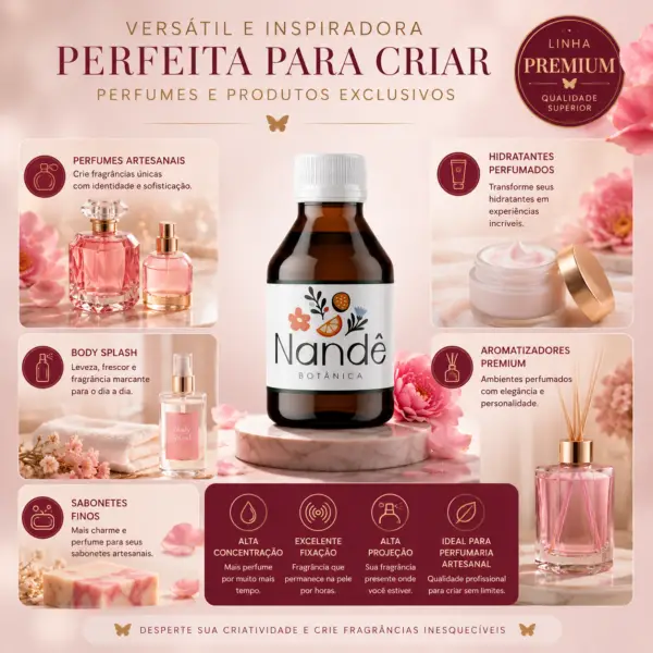 Imagem do produto