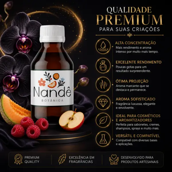Imagem do produto
