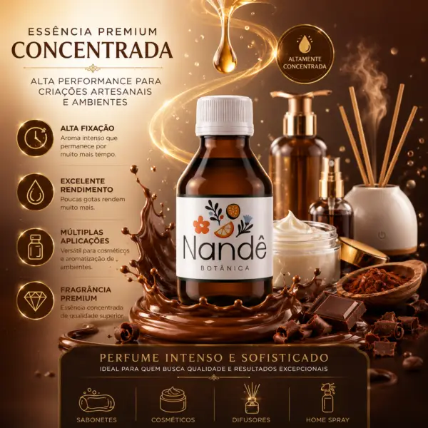 Imagem do produto