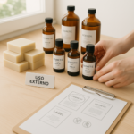 Como adequar a comunicação de marketing na cosmética artesanal às normas brasileiras
