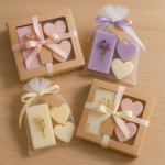 Guia completo de kits de sabonetes artesanais para presentes e datas comemorativas