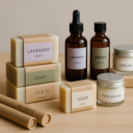 Guia completo de rótulos, embalagens e identidade visual para produtos artesanais