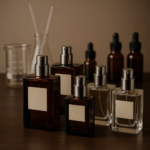 Guia completo de perfumes contratipos masculinos importados mais vendidos no Brasil